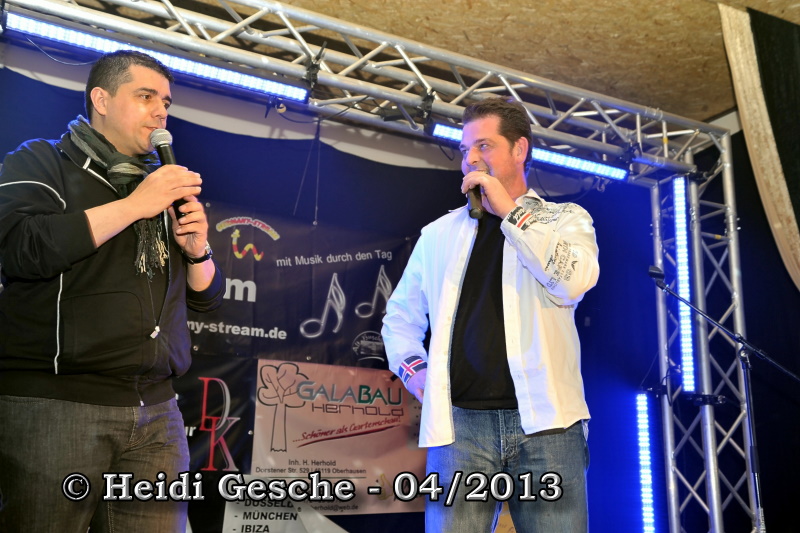 Michael Ulm (05).JPG